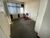 Sala-Conjunto, 27 m² - Foto 3