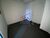 Sala-Conjunto, 27 m² - Foto 2