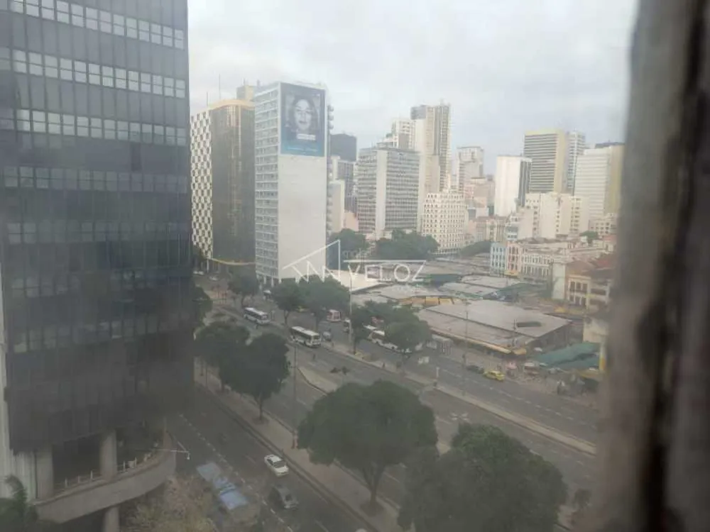 Apartamento, 1 quarto, 68 m² - Foto 6