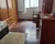 Apartamento, 1 quarto, 35 m² - Foto 4