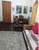 Apartamento, 1 quarto, 35 m² - Foto 1