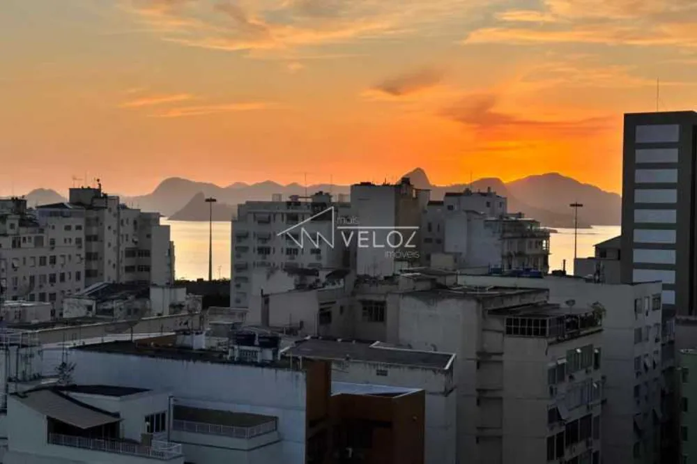 Apartamento, 2 quartos, 63 m² - Foto 22