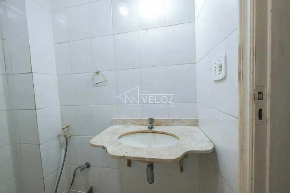 Apartamento, 1 quarto, 39 m² - Foto 18