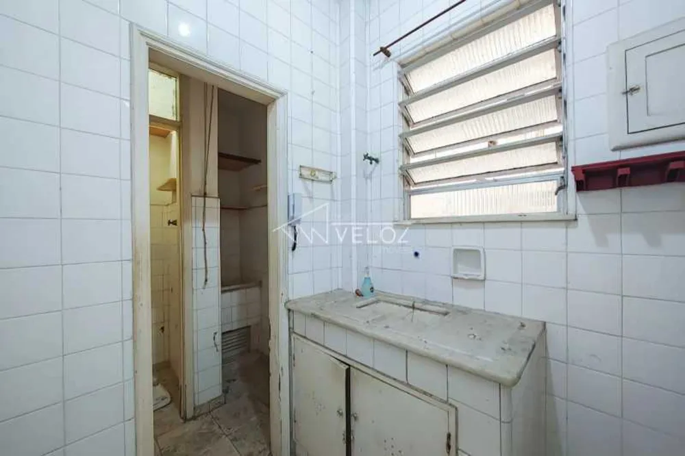 Apartamento, 1 quarto, 39 m² - Foto 11