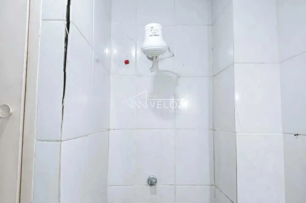 Apartamento, 1 quarto, 39 m² - Foto 14