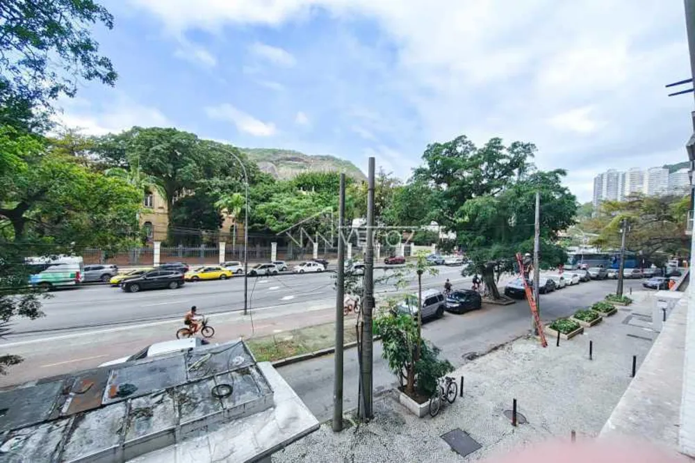 Apartamento, 1 quarto, 39 m² - Foto 19