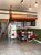 Apartamento, 1 quarto, 33 m² - Foto 6