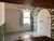 Apartamento, 1 quarto, 33 m² - Foto 3