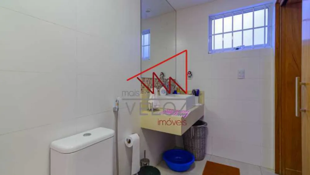 Apartamento, 3 quartos, 150 m² - Foto 2