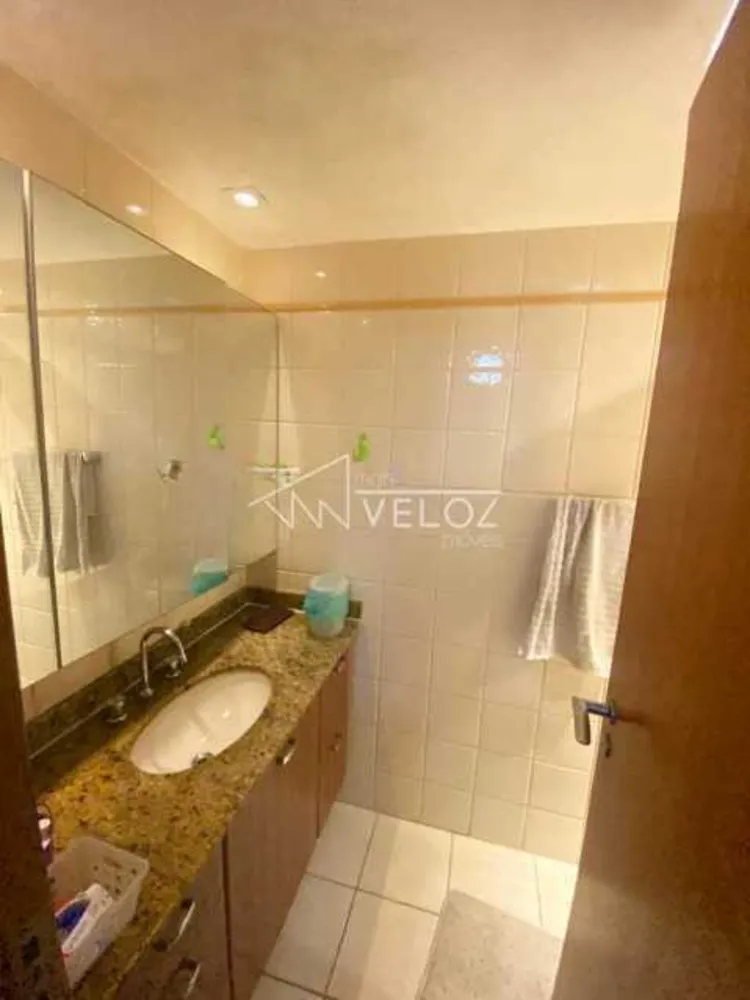 Apartamento, 2 quartos, 103 m² - Foto 18
