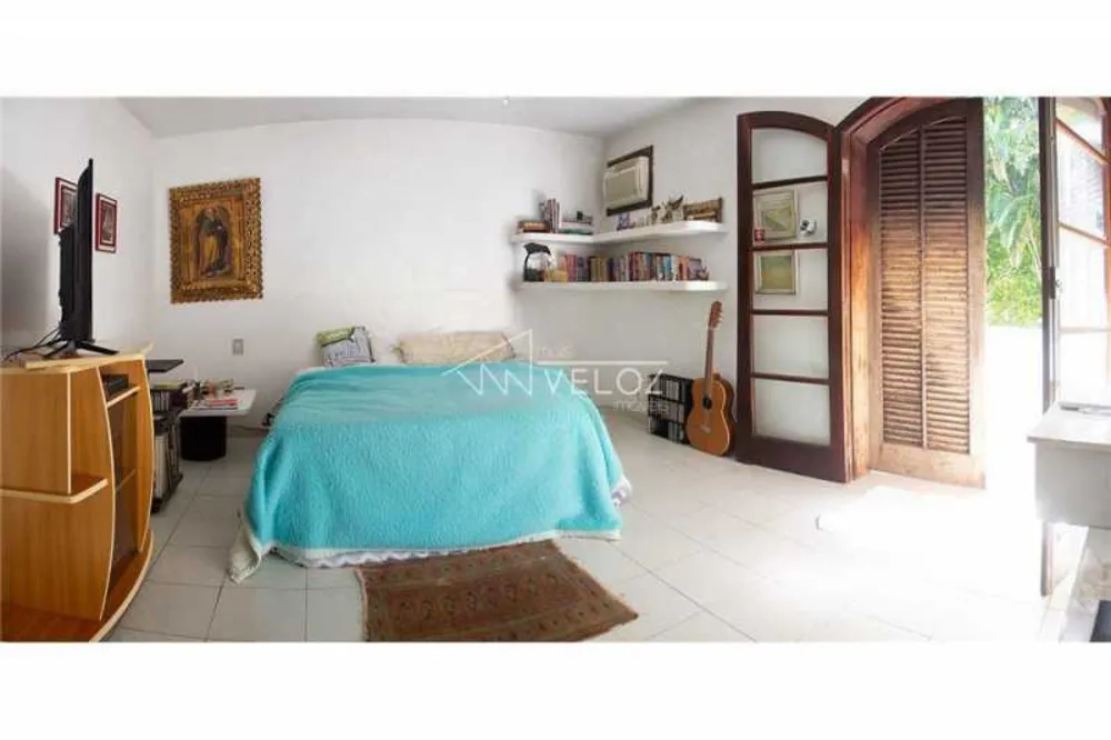 Apartamento, 4 quartos, 823 m² - Foto 11