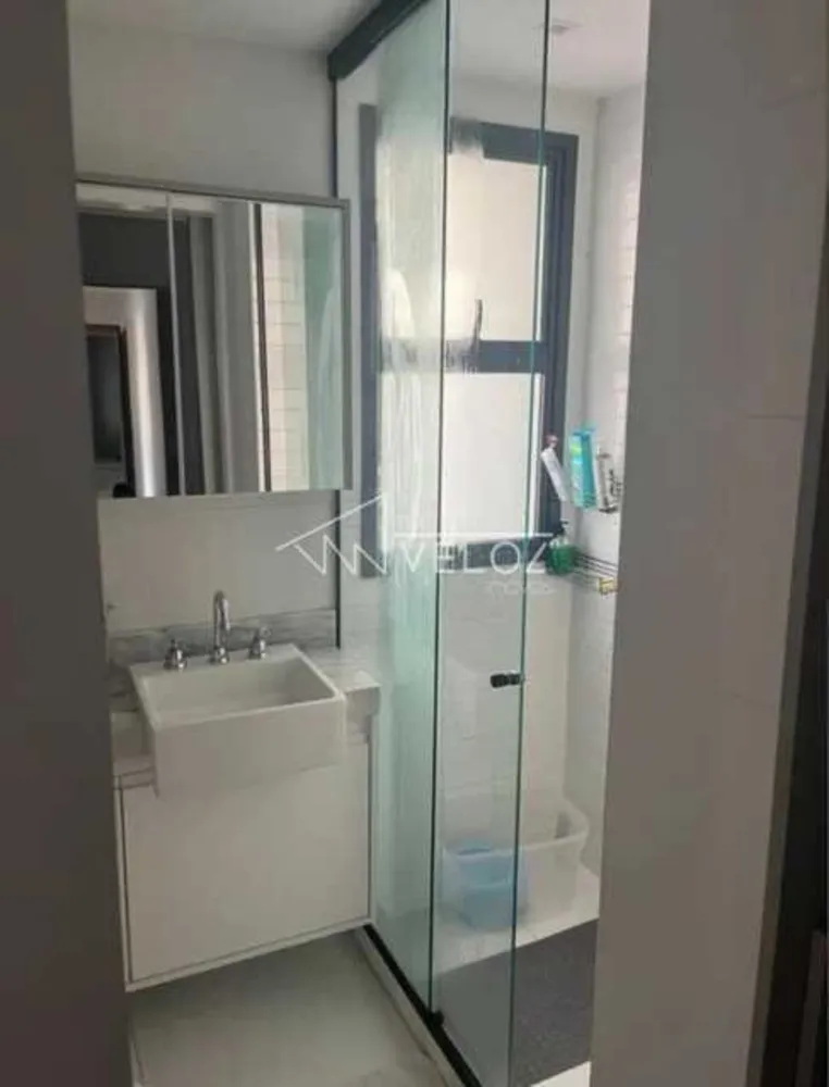 Apartamento, 3 quartos, 116 m² - Foto 10