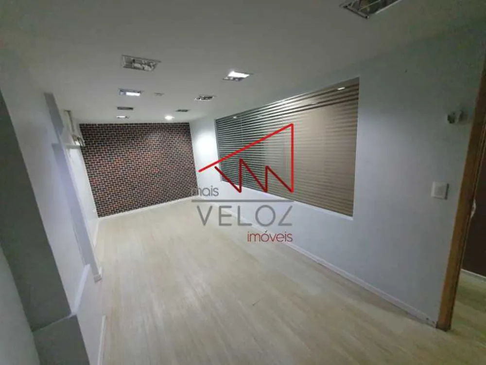 Loja-Salão, 1 m² - Foto 11