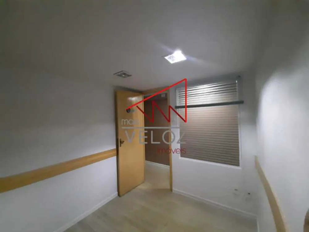 Loja-Salão, 1 m² - Foto 12