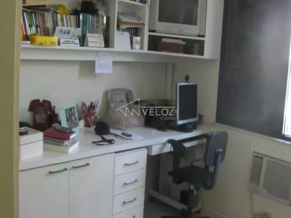 Casa, 4 quartos, 340 m² - Foto 8