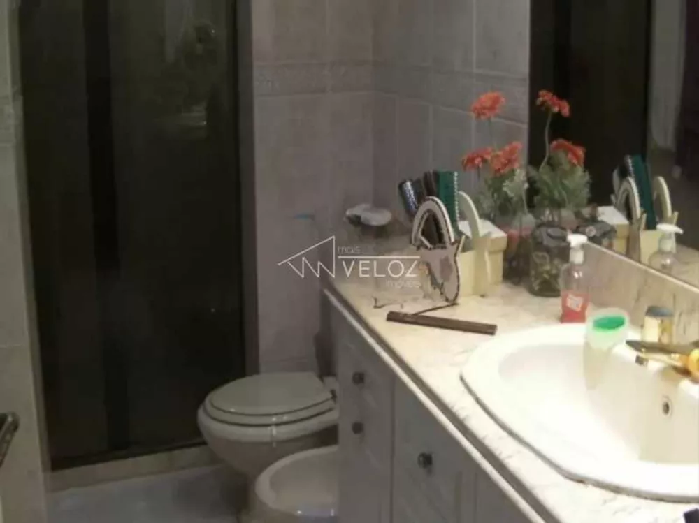 Casa, 4 quartos, 340 m² - Foto 15