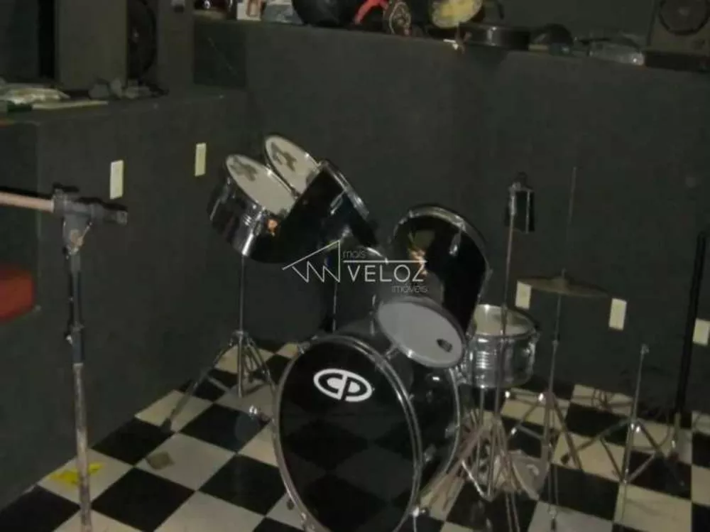 Casa, 4 quartos, 340 m² - Foto 19