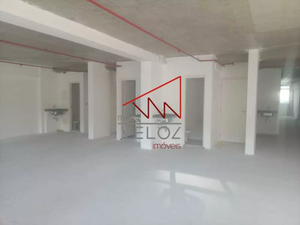 Sala-Conjunto, 42 m² - Foto 19