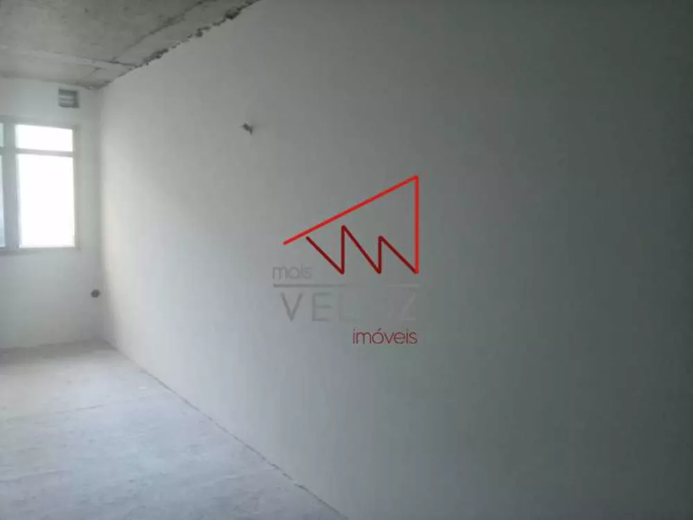 Sala-Conjunto, 42 m² - Foto 14