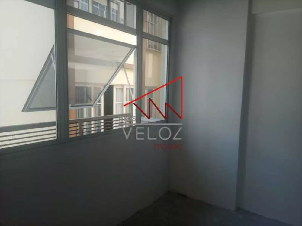 Sala-Conjunto, 42 m² - Foto 16