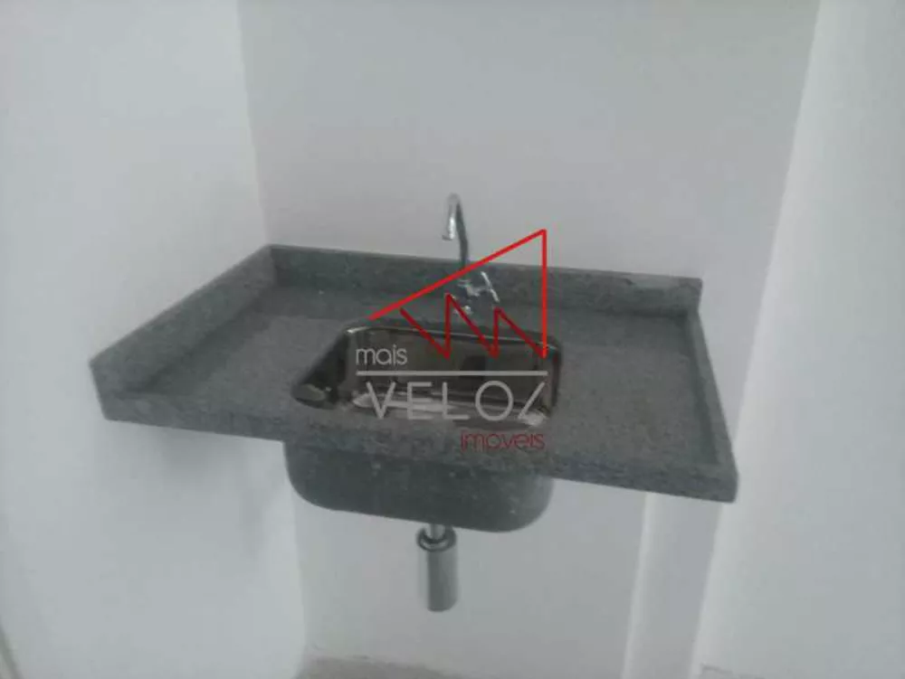 Sala-Conjunto, 42 m² - Foto 23