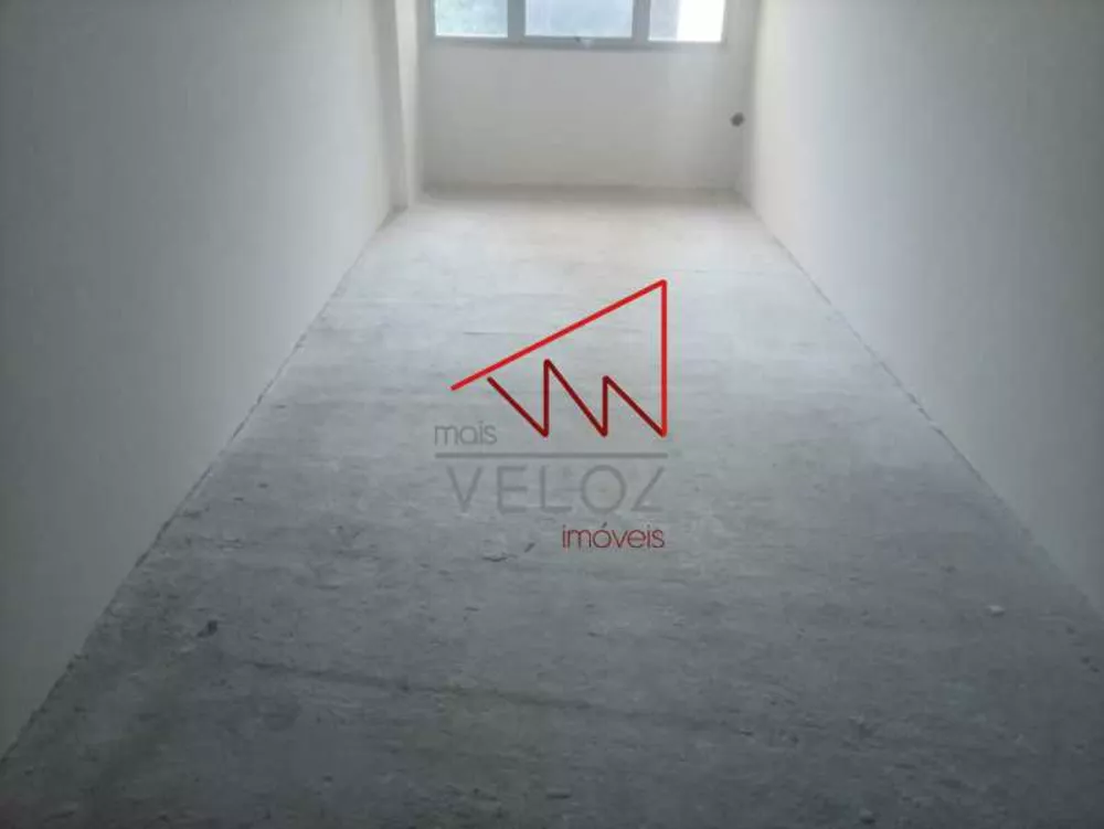 Sala-Conjunto, 42 m² - Foto 15