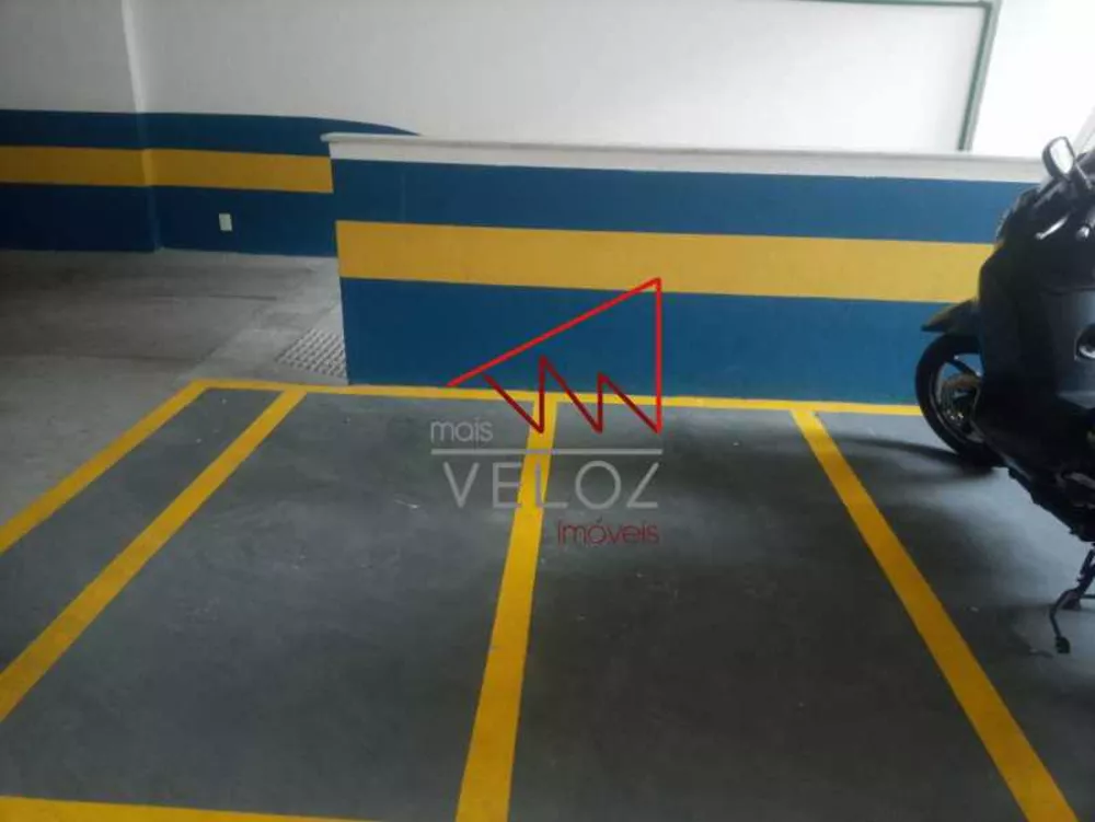 Sala-Conjunto, 42 m² - Foto 26