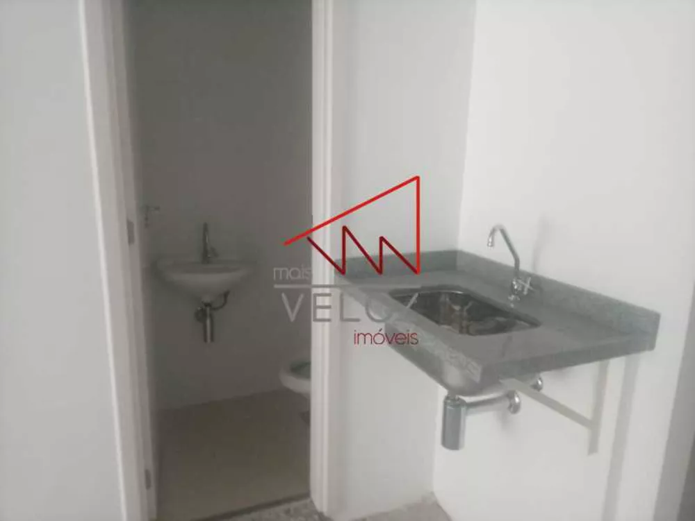 Sala-Conjunto, 42 m² - Foto 21