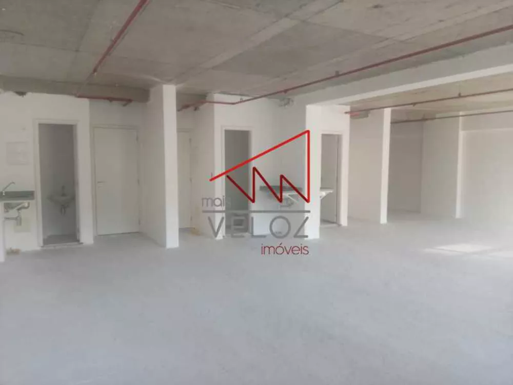 Sala-Conjunto, 42 m² - Foto 12