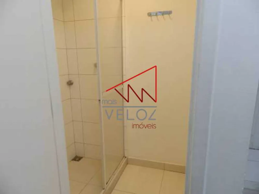 Sala-Conjunto, 86 m² - Foto 15