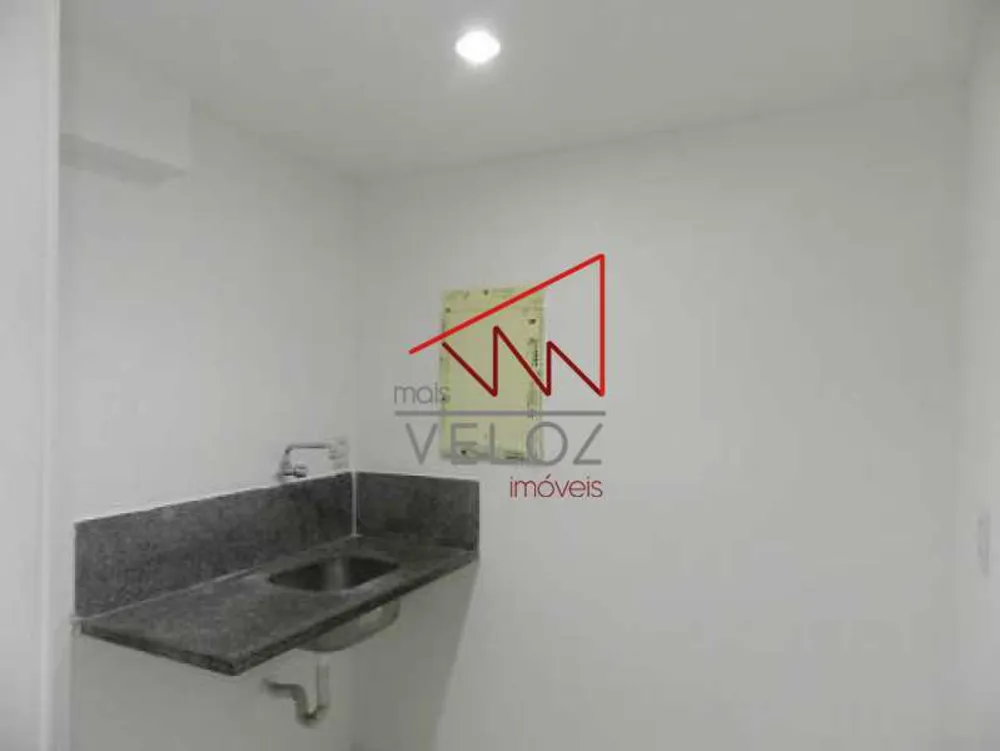Sala-Conjunto, 86 m² - Foto 25