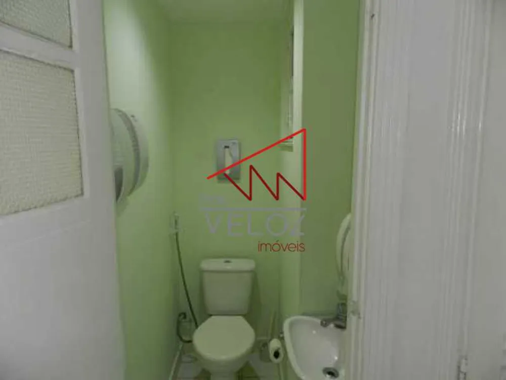 Sala-Conjunto, 86 m² - Foto 23