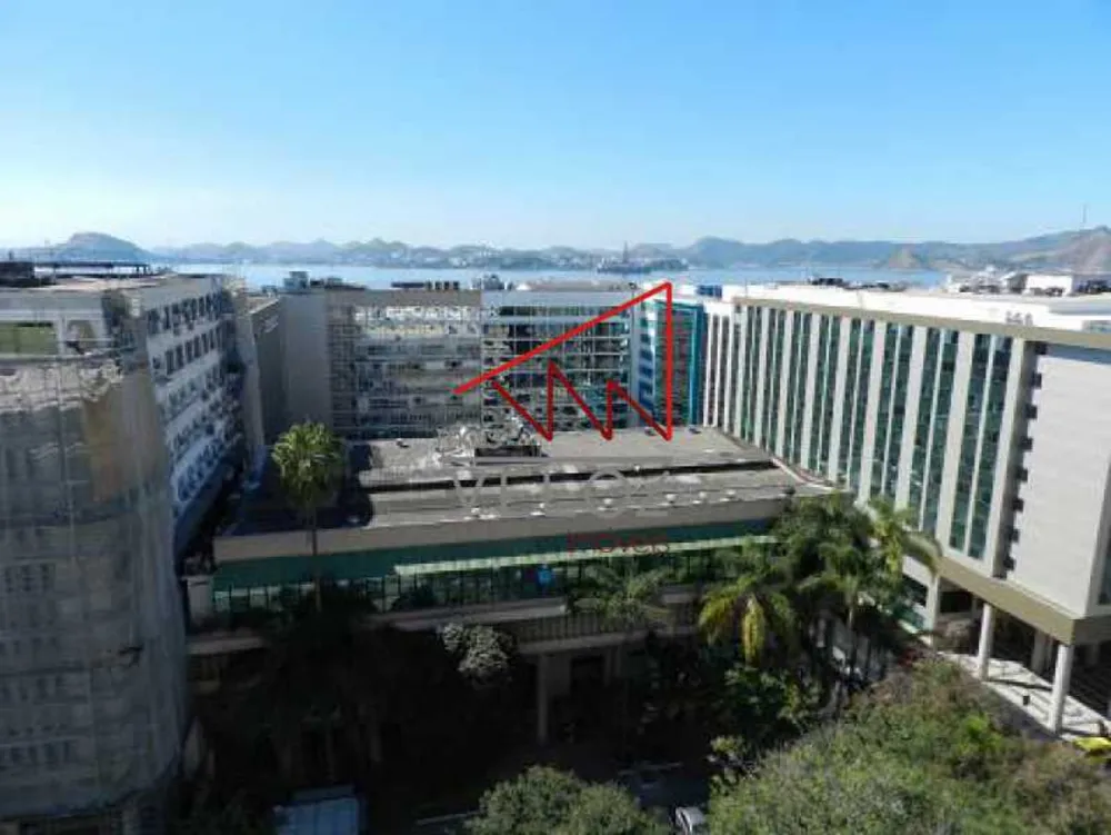 Sala-Conjunto, 86 m² - Foto 4