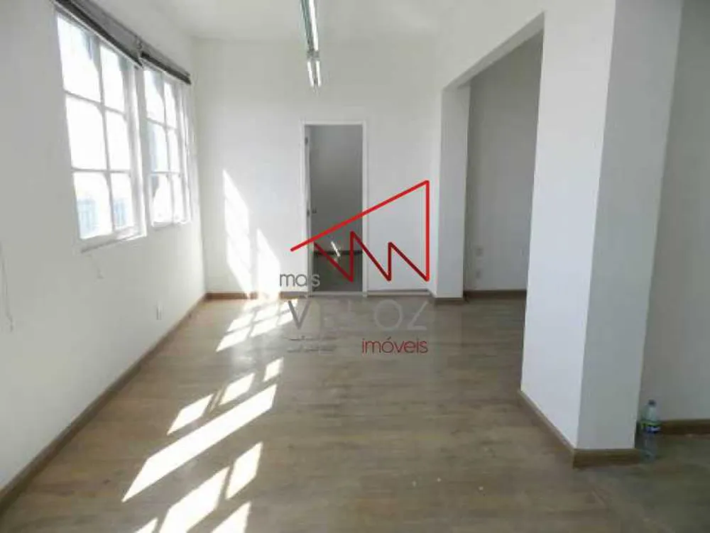 Sala-Conjunto, 86 m² - Foto 9