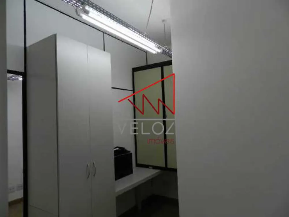 Sala-Conjunto, 86 m² - Foto 21