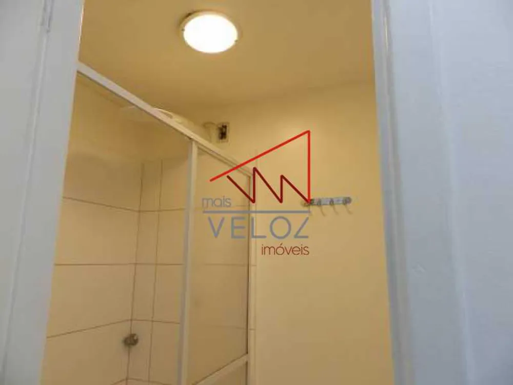 Sala-Conjunto, 86 m² - Foto 24