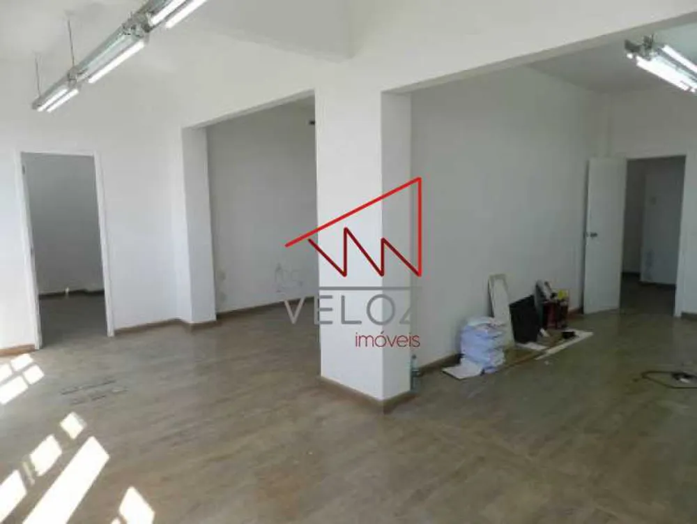 Sala-Conjunto, 86 m² - Foto 3