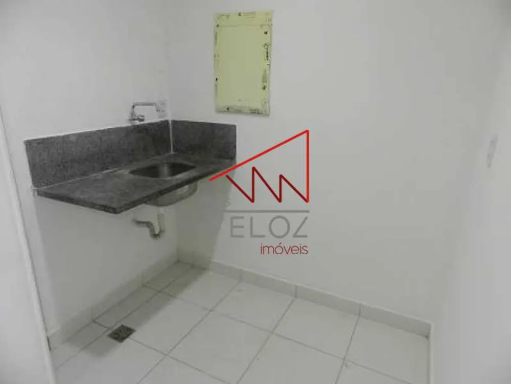 Sala-Conjunto, 86 m² - Foto 17