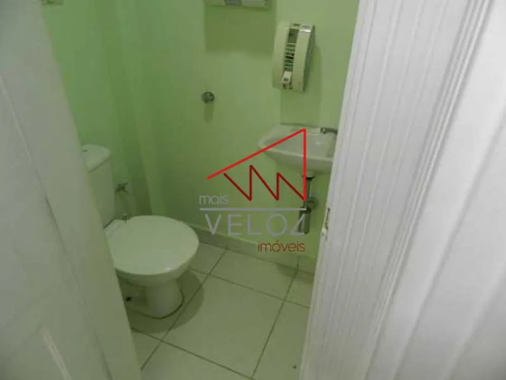 Sala-Conjunto, 86 m² - Foto 28