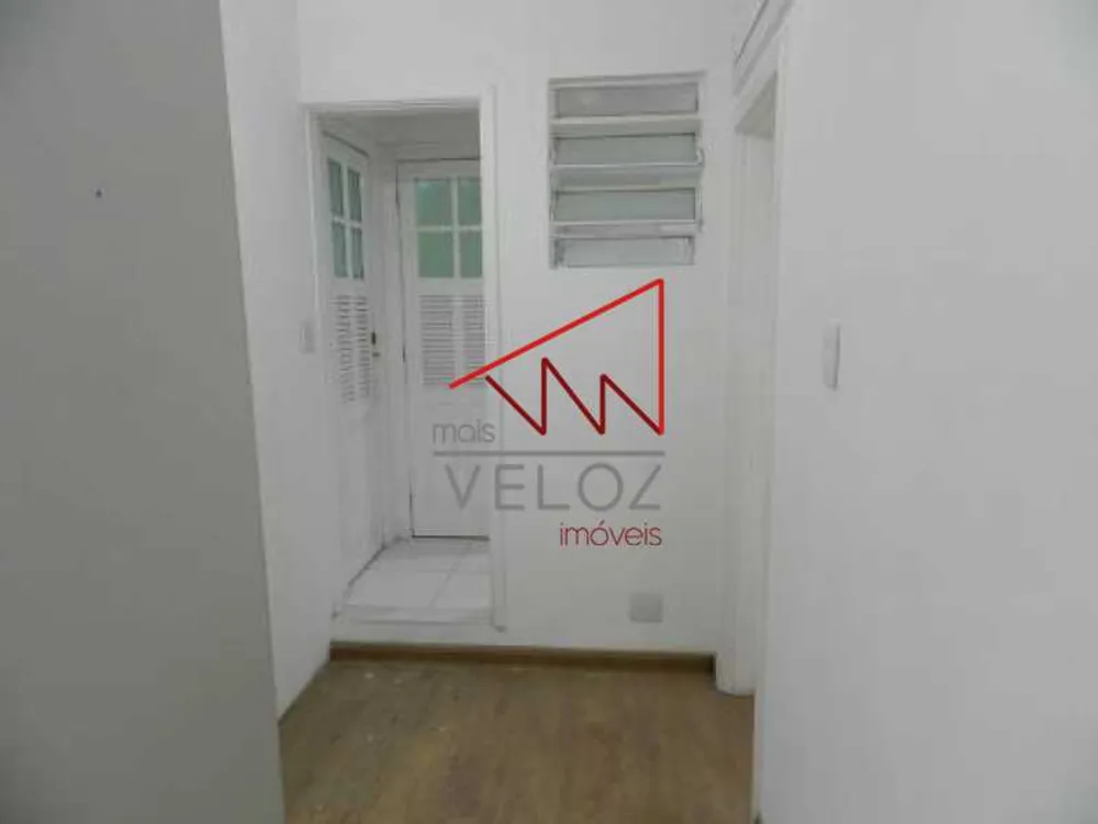 Sala-Conjunto, 86 m² - Foto 13