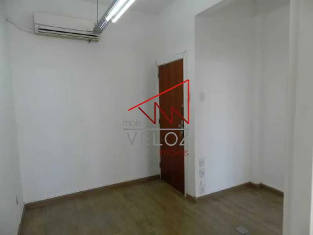 Sala-Conjunto, 86 m² - Foto 20