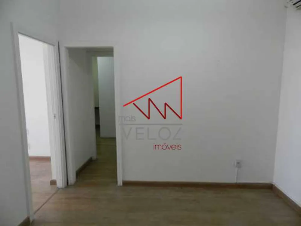 Sala-Conjunto, 86 m² - Foto 11