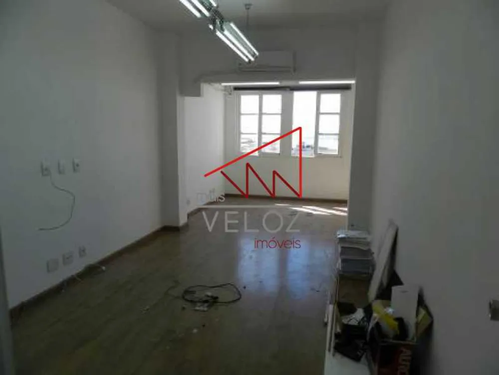 Sala-Conjunto, 86 m² - Foto 7