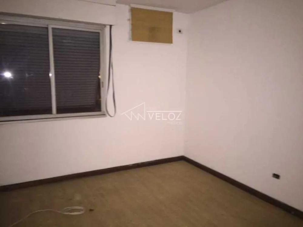 Apartamento, 3 quartos, 114 m² - Foto 10