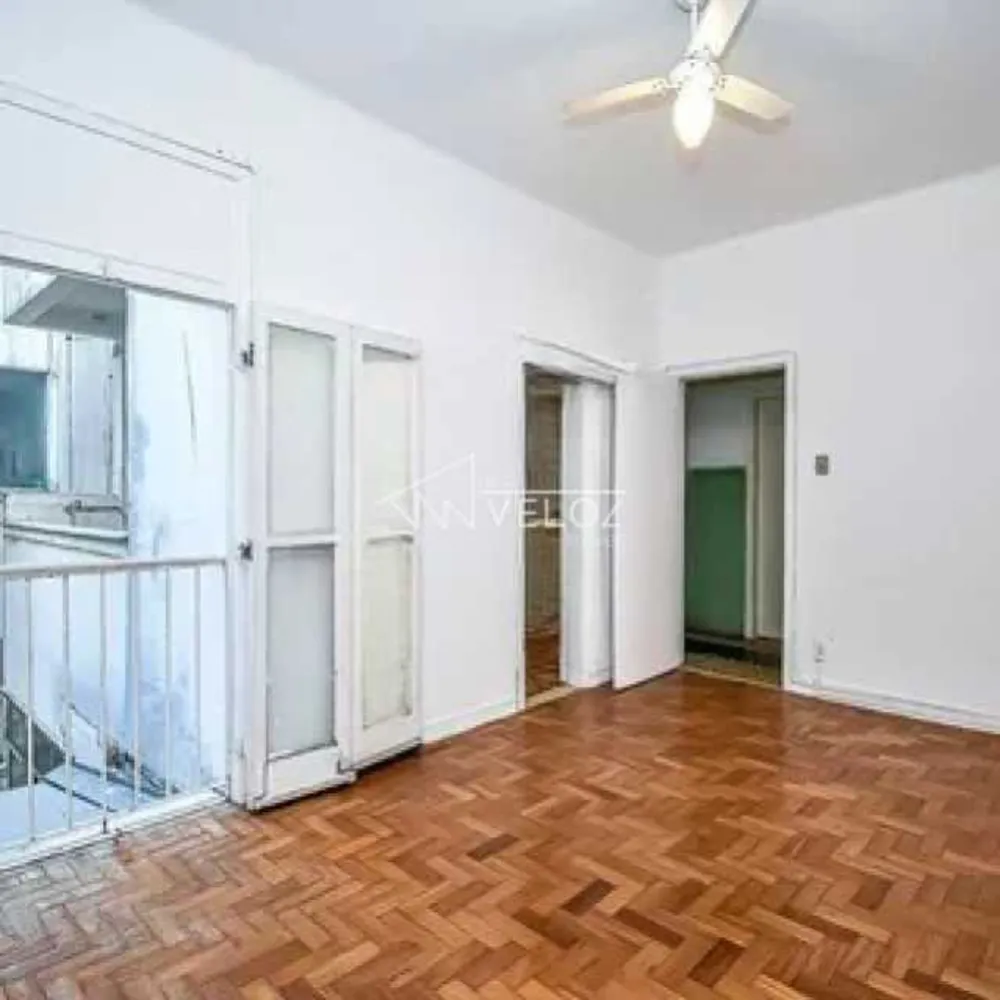 Apartamento, 2 quartos, 61 m² - Foto 14