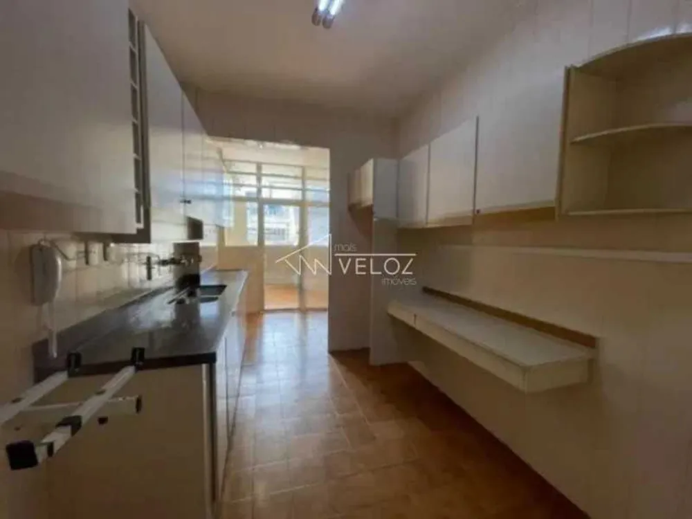Apartamento, 2 quartos, 101 m² - Foto 11