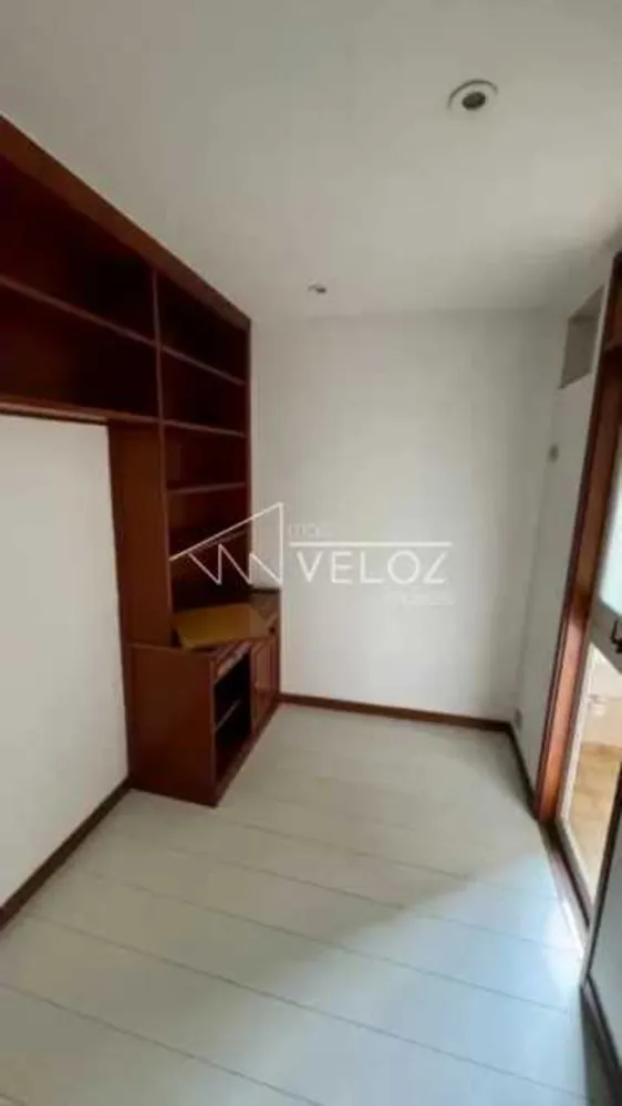 Apartamento, 1 quarto, 70 m² - Foto 21
