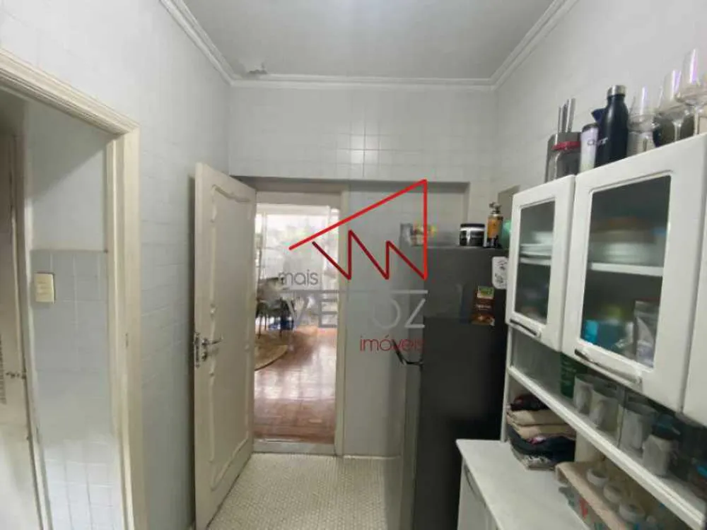 Apartamento, 4 quartos, 94 m² - Foto 13