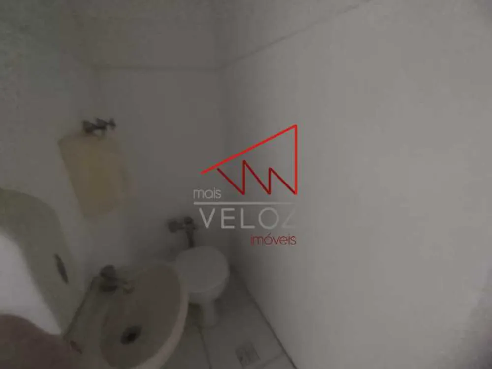 Sala-Conjunto, 1 m² - Foto 12