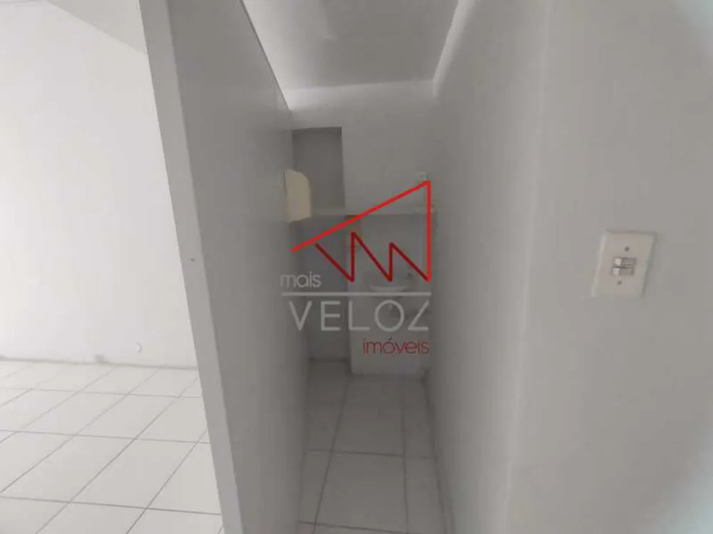 Sala-Conjunto, 1 m² - Foto 16